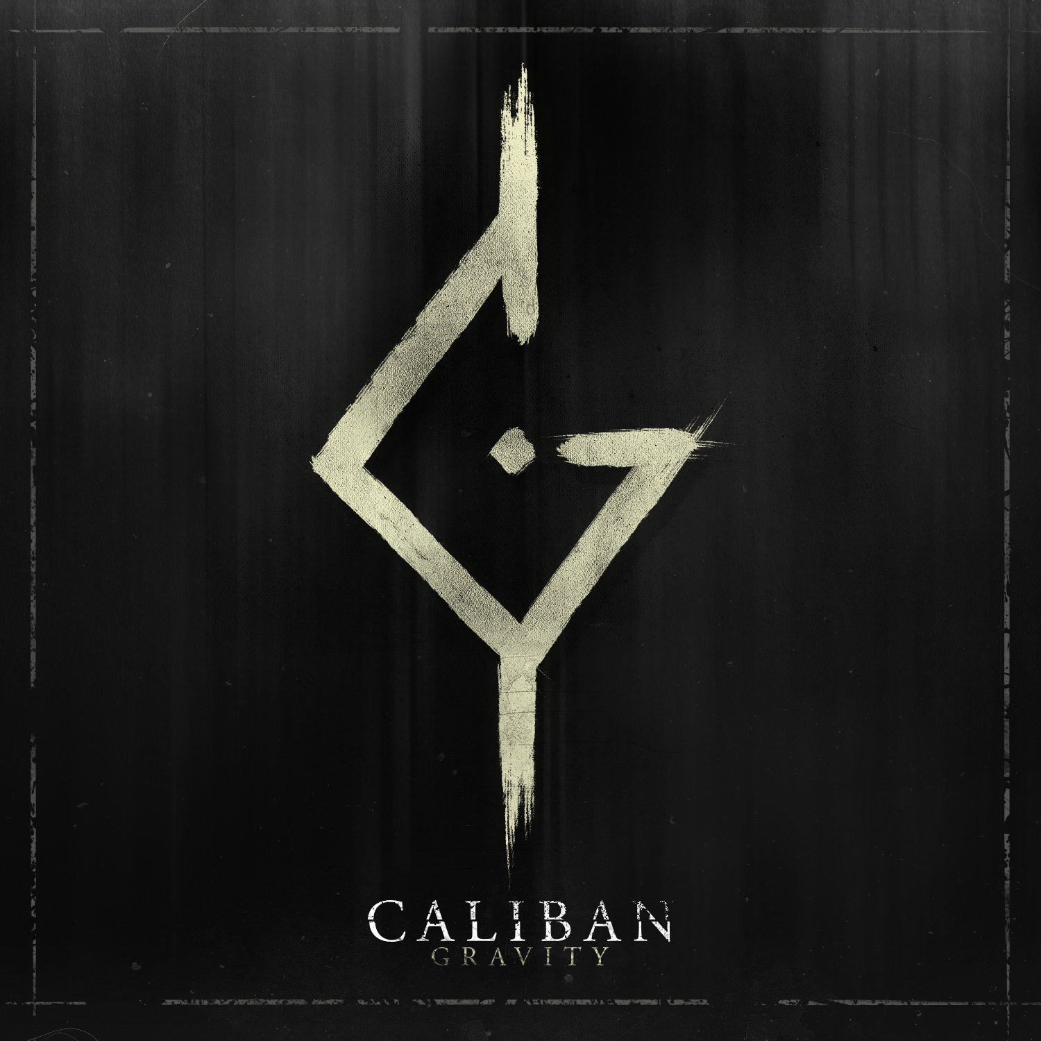 Gravity | Caliban