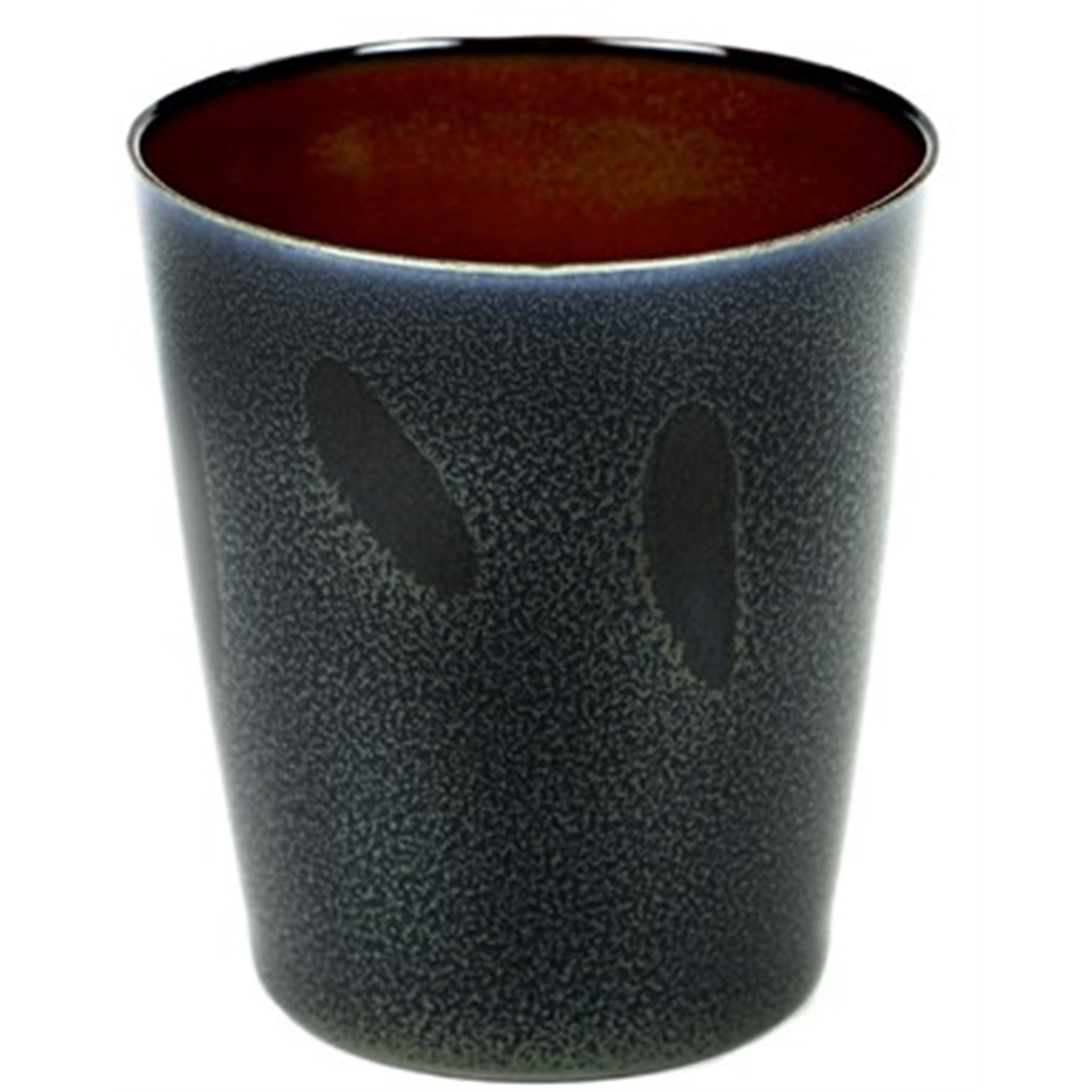 Cana - Goblet Conic | Serax