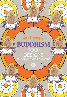 Art Therapy - Buddhism | Marthe Mulkey, Jeane Montano