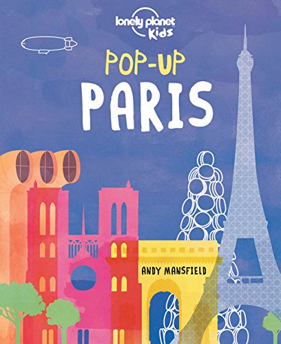 Pop-up Paris | - 1 | YEO