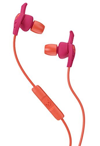 Casti Skullcandy XTpLYO - Pink / Orange | Skullcandy