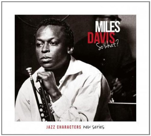 So What? | Miles Davis