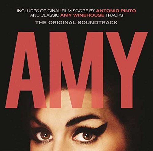 Amy Winehouse | Amy Winehouse