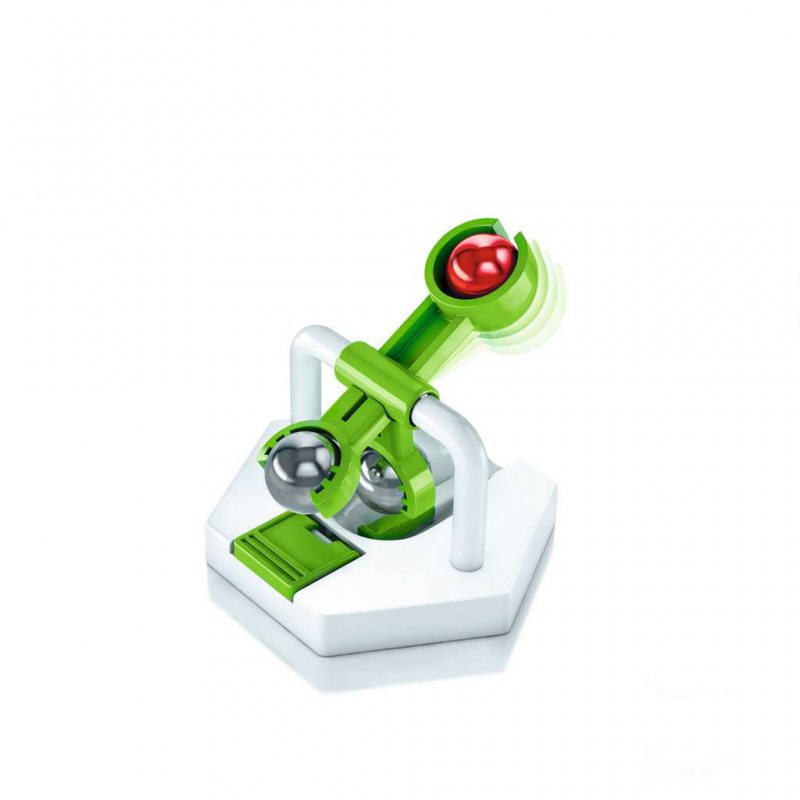 Extensie - GraviTrax - Scoop | Ravensburger - 1 | YEO