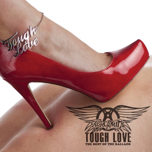 Tough Love: Best of the Ballads | Aerosmith