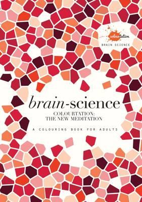 Brain-science | Stan Rodski