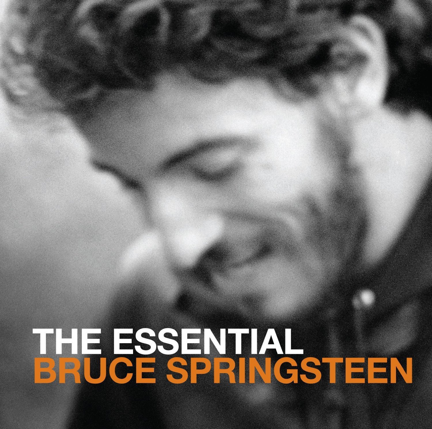 The Essential - Bruce Springsteen | Bruce Springsteen