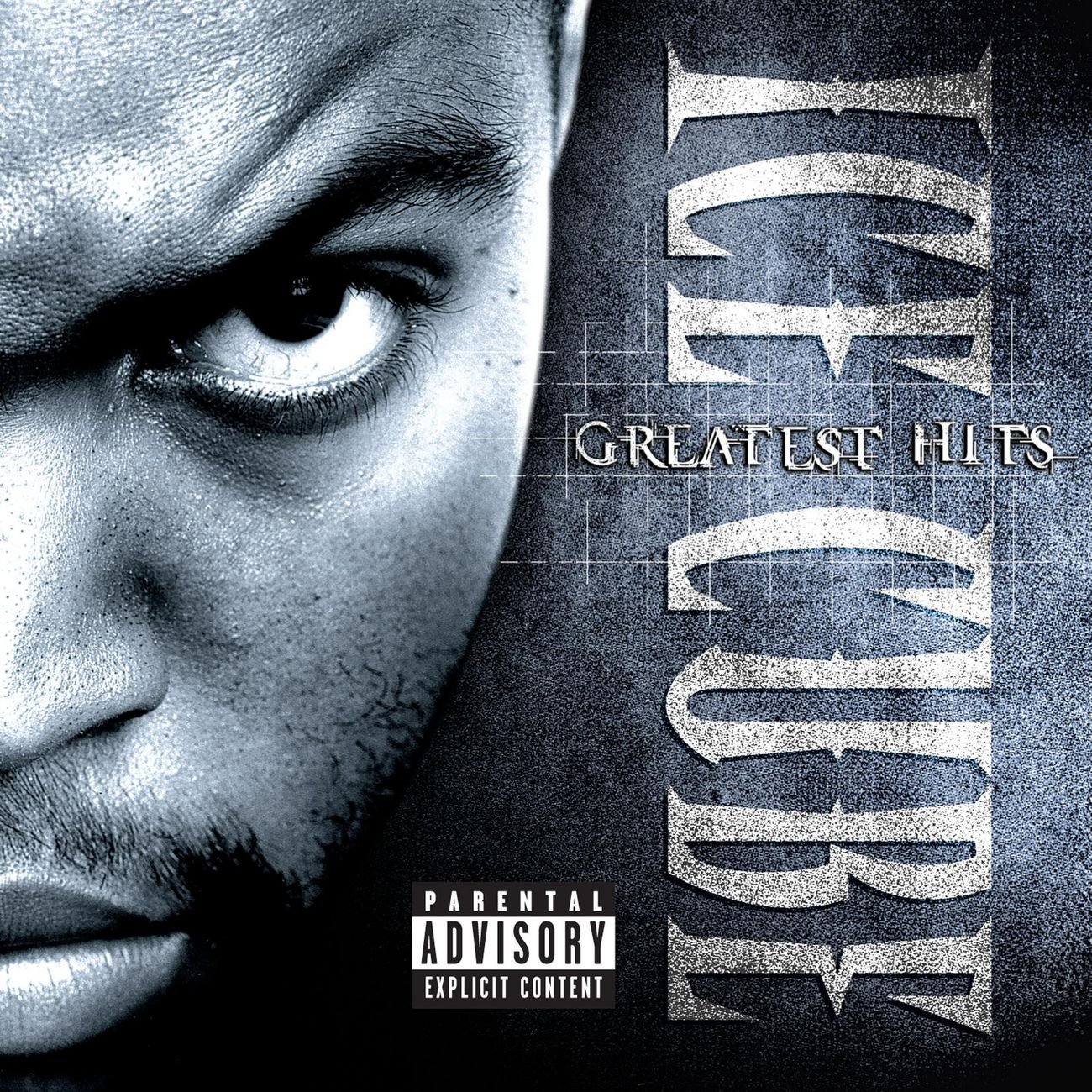 The Greatest Hits | Ice Cube