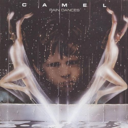 Rain Dances | Camel