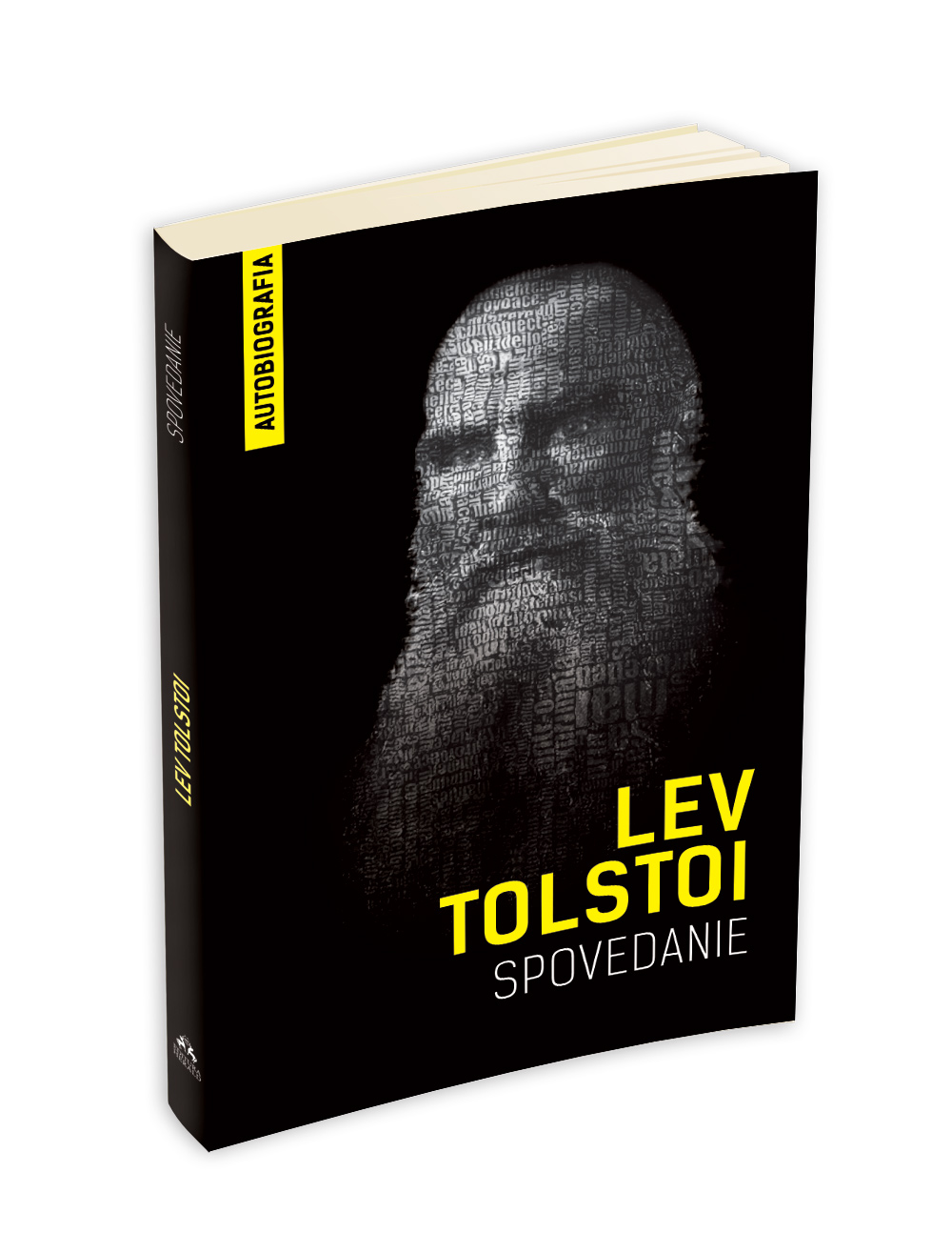 Spovedanie – Cautand sensul vietii | Lev Tolstoi carturesti.ro imagine 2022