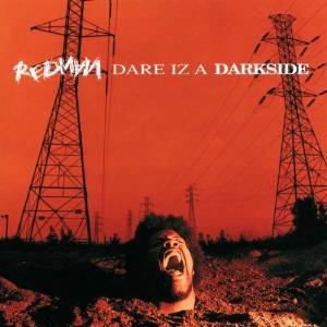 Dare Iz A Darkside | Redman