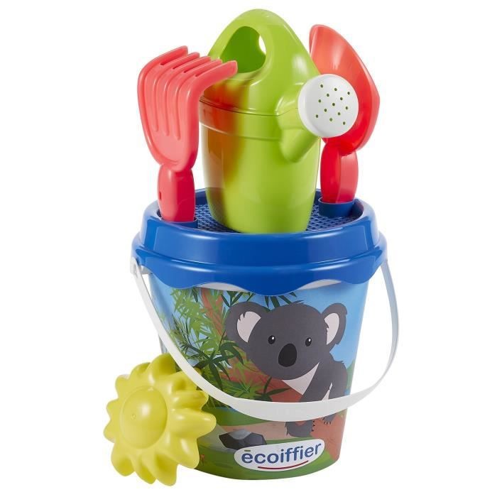 Set de joaca - Koala | Ecoiffier