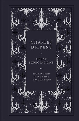 Great Expectations | Charles Dickens