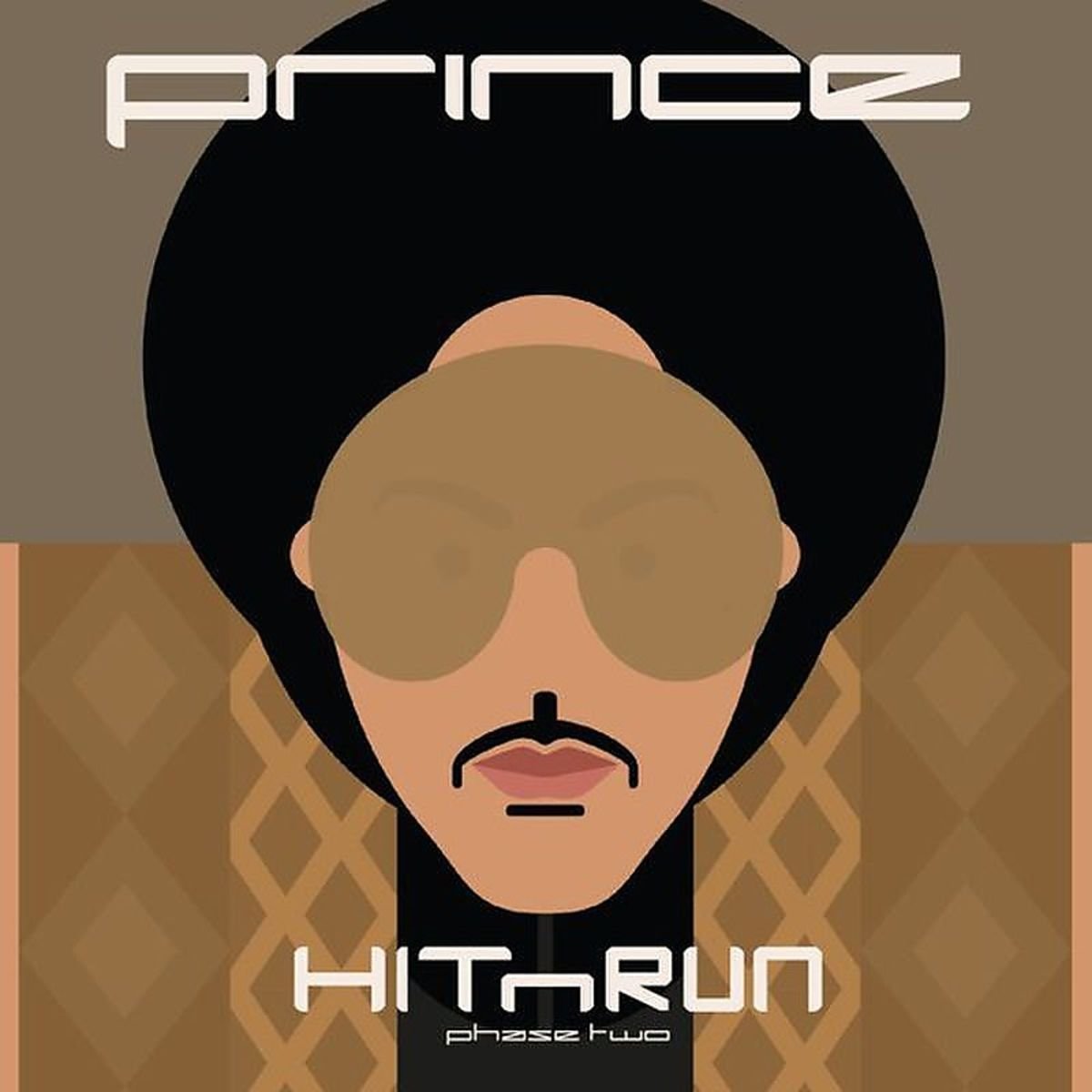 Hitnrun Phase Two | Prince