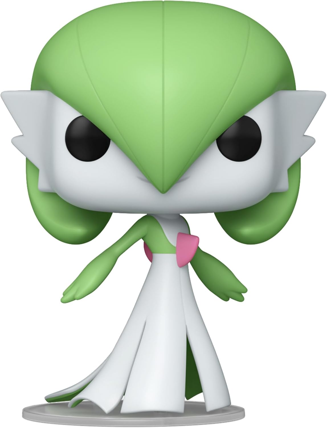 Figurina Gardevoir (Jumbo) - Pokemon | Funko