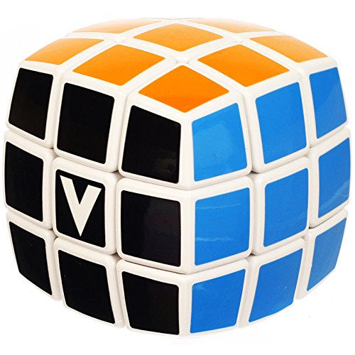 V-Cube 3x3 Format Rotunjit | V-Cube