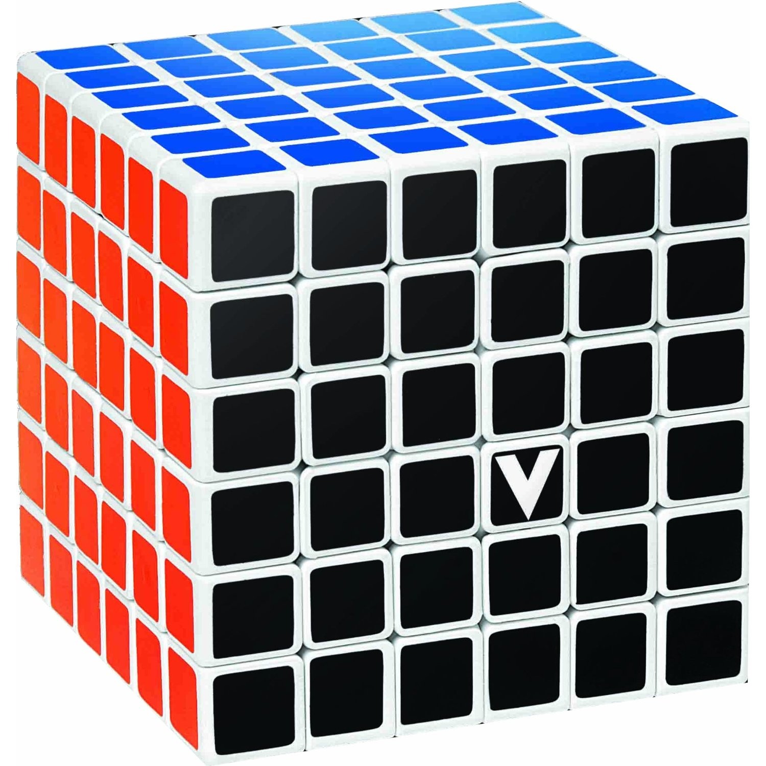 V-Cube 6x6 | V-Cube image2