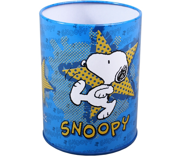 Suport metalic - Snoopy | Snoopy