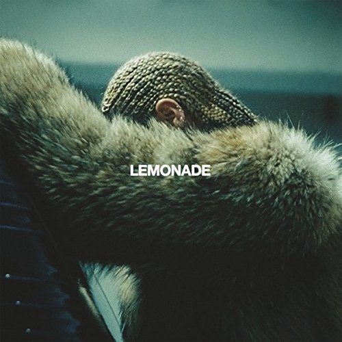 Lemonade CD+DVD | Beyonce