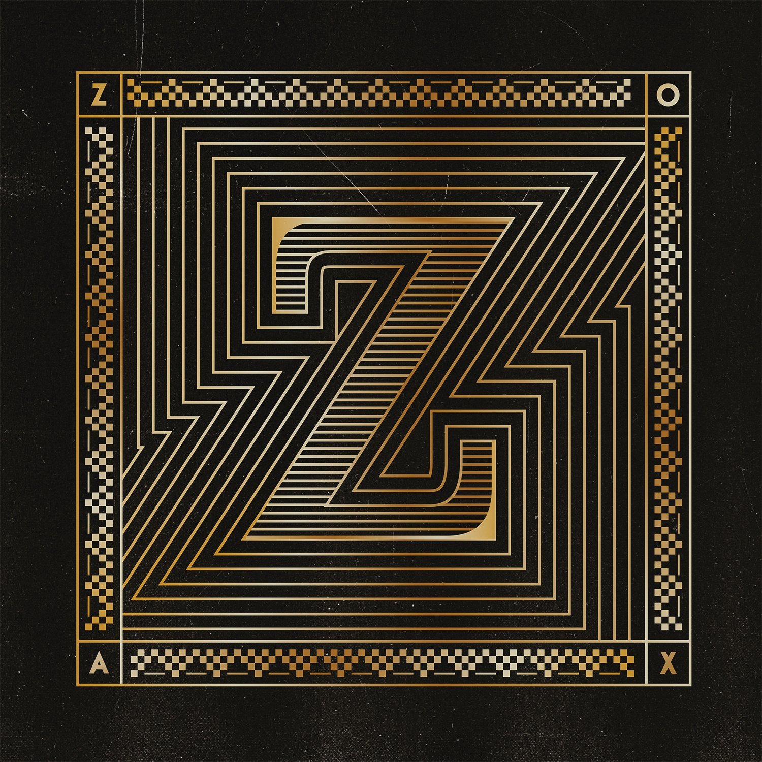 Zoax | Zoax