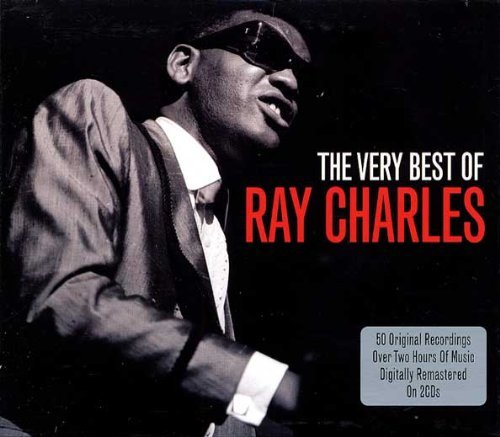 The Very Best Of Ray Charles | Ray Charles