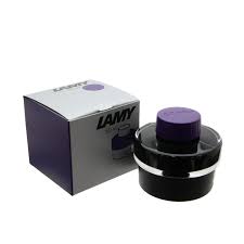 Cerneala - Lamy - Dark Lilac | Lamy