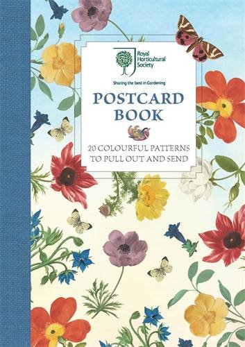 Carte postala - Postcard Book - mai multe modele | Michael O\'Mara