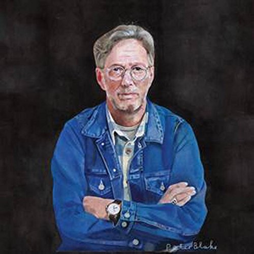 I Still Do | Eric Clapton