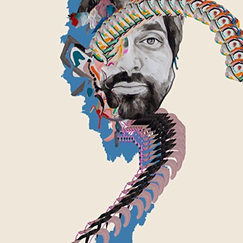 Painting with | Animal Collective