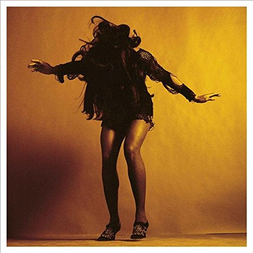 Everything You\'ve Come To Expect (Deluxe) | The Last Shadow Puppets