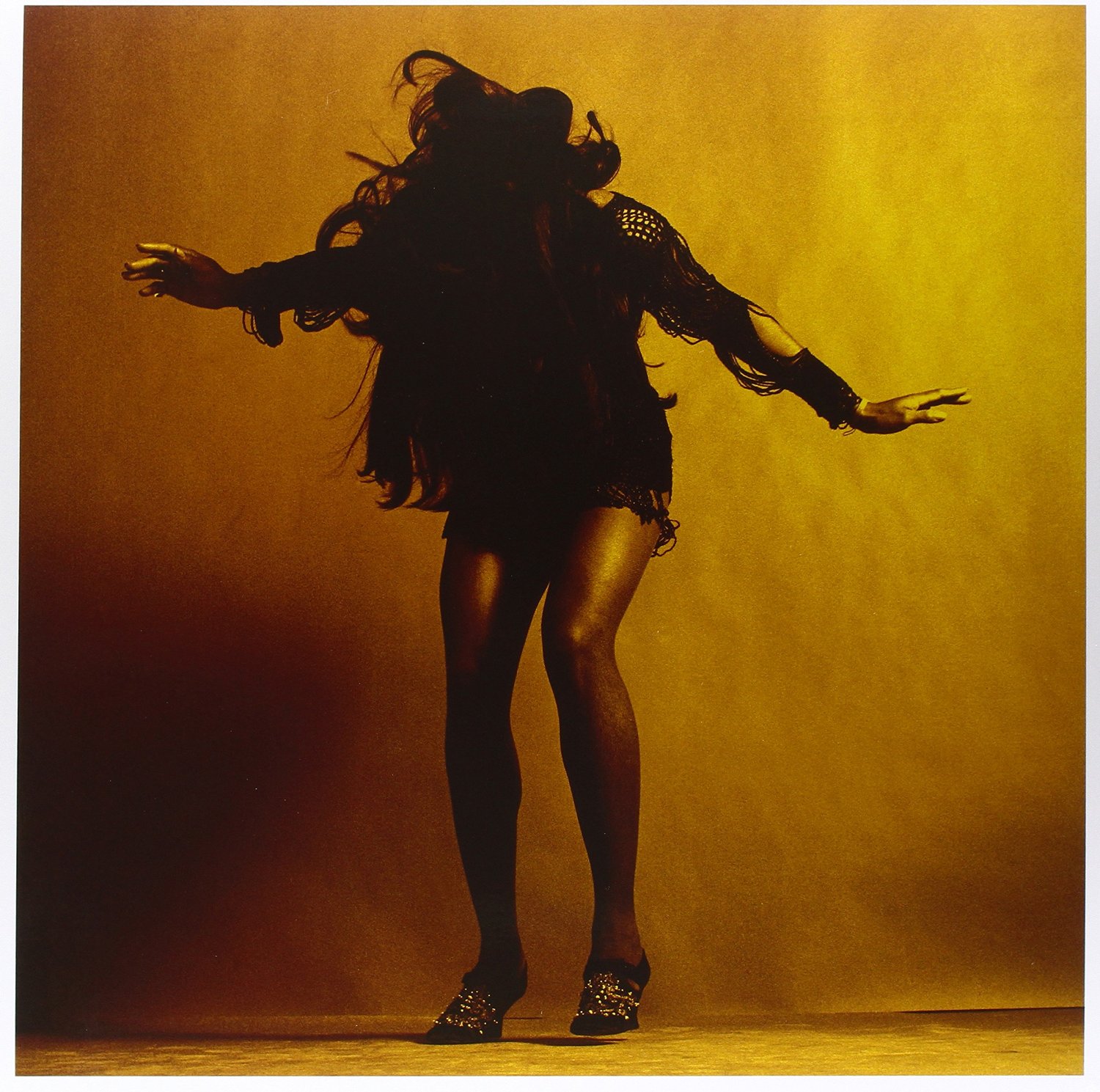 Everything You\'ve Come To Expect - Vinyl | The Last Shadow Puppets