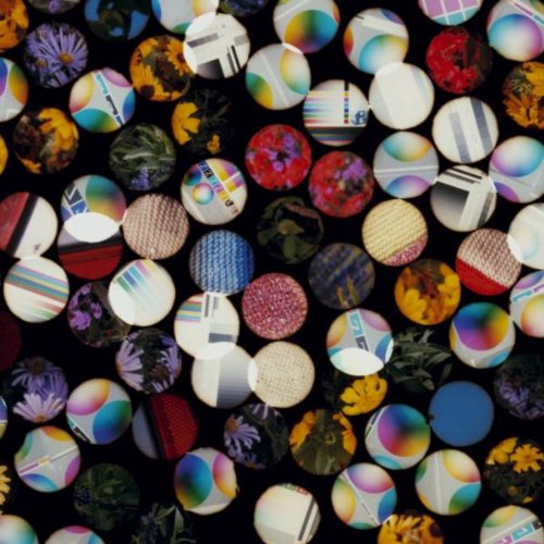 There Is Love In You - Vinyl | Four Tet