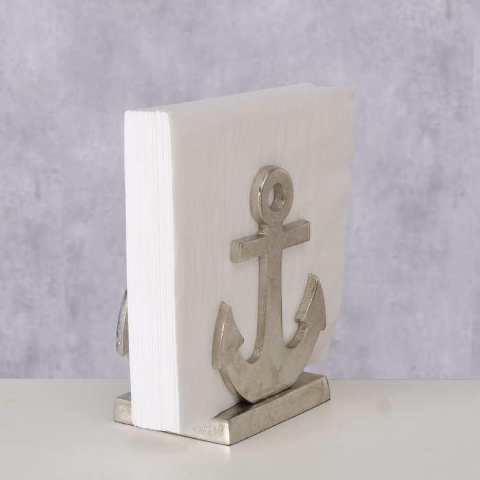 Suport servetele - Anker | Boltze