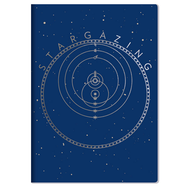Carnetel mare - Stargazing | Philosophers Guild