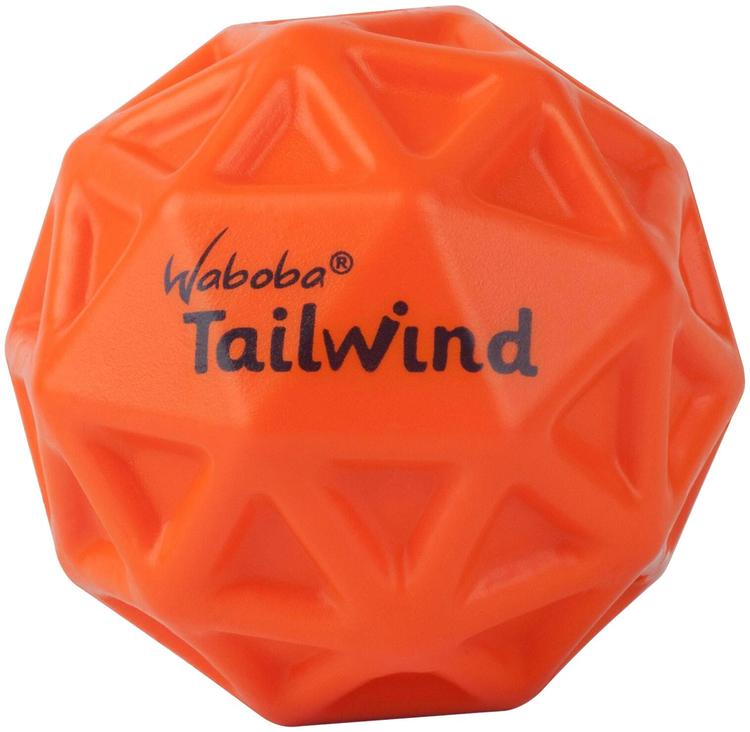 Minge superelastica pentru caini - Tailwind | Waboba