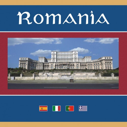 Vezi detalii pentru Romania | 