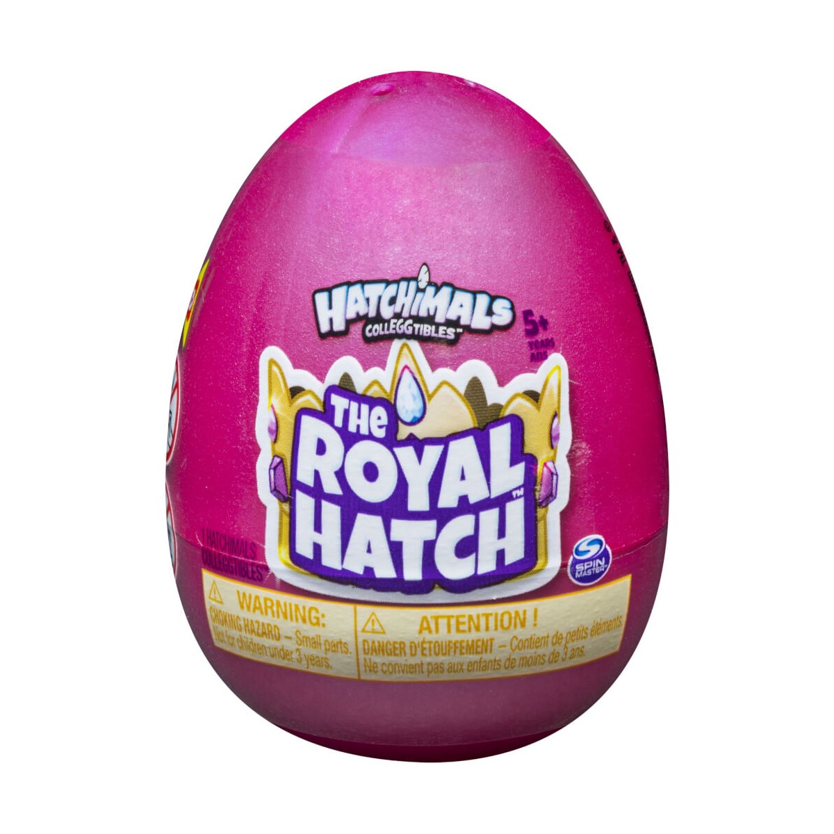 Figurina - Hatchimals | Hatchimals