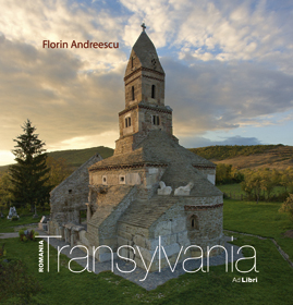 Transilvania - Romania - Transylvania | Florin Andreescu
