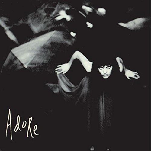 Adore | Smashing Pumpkins