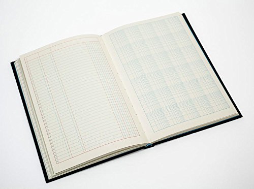 Carnet - Grids & Guides: A Notebook for Visual Thinkers | Princeton Architectural Press