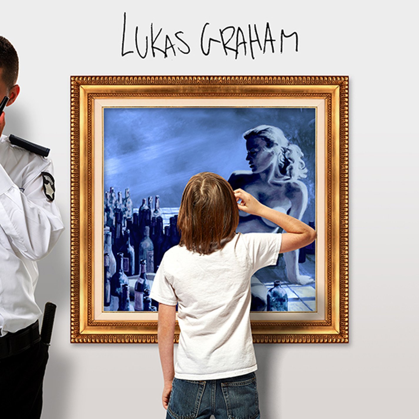 Lukas Graham | Lukas Graham
