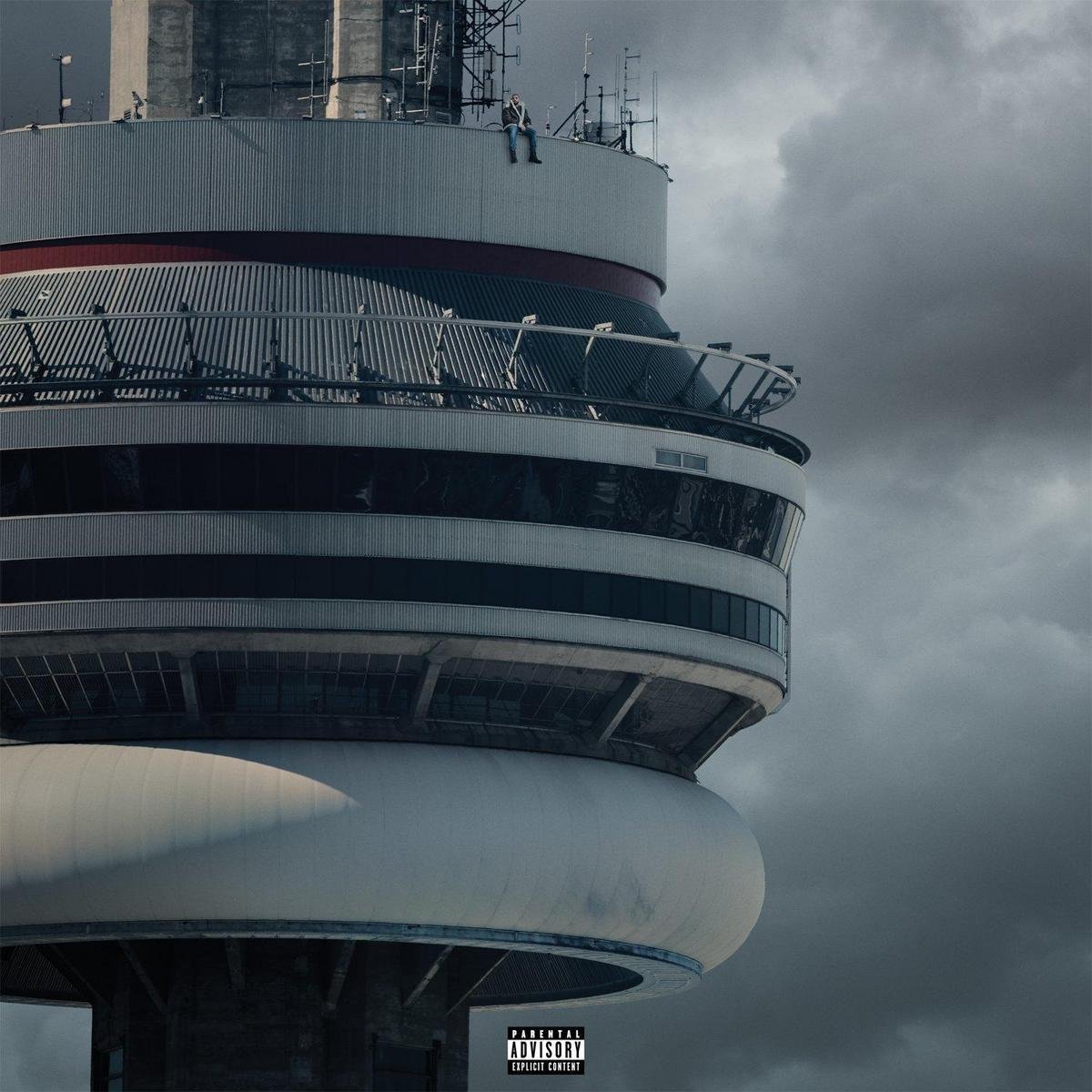 Views - RV | Drake