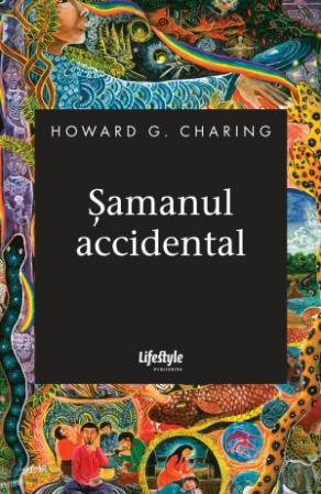 Samanul accidental | Howard G. Charing