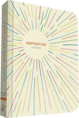 Jurnal - Inspiration | Chronicle Books