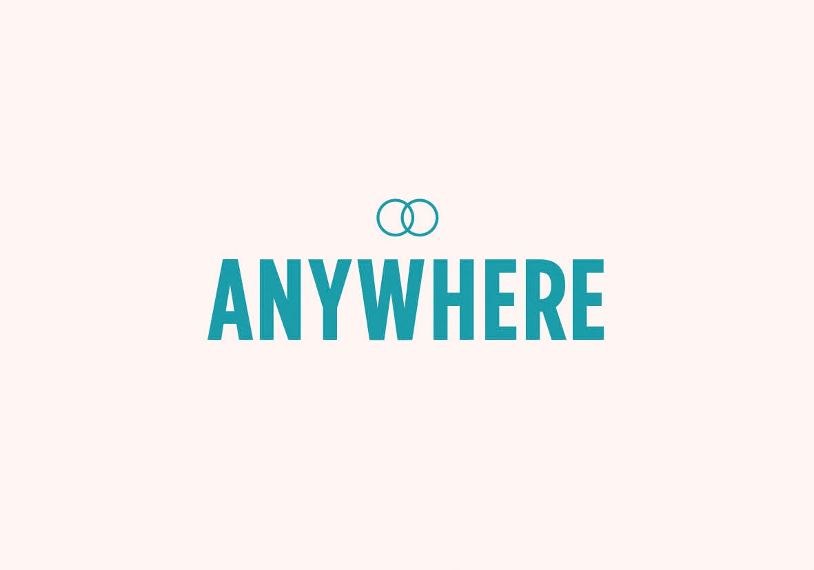 Anywhere Connections | Magda Lipka Falck - 3 | YEO