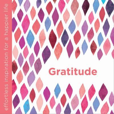 Gratitude  | Dani Dipirro