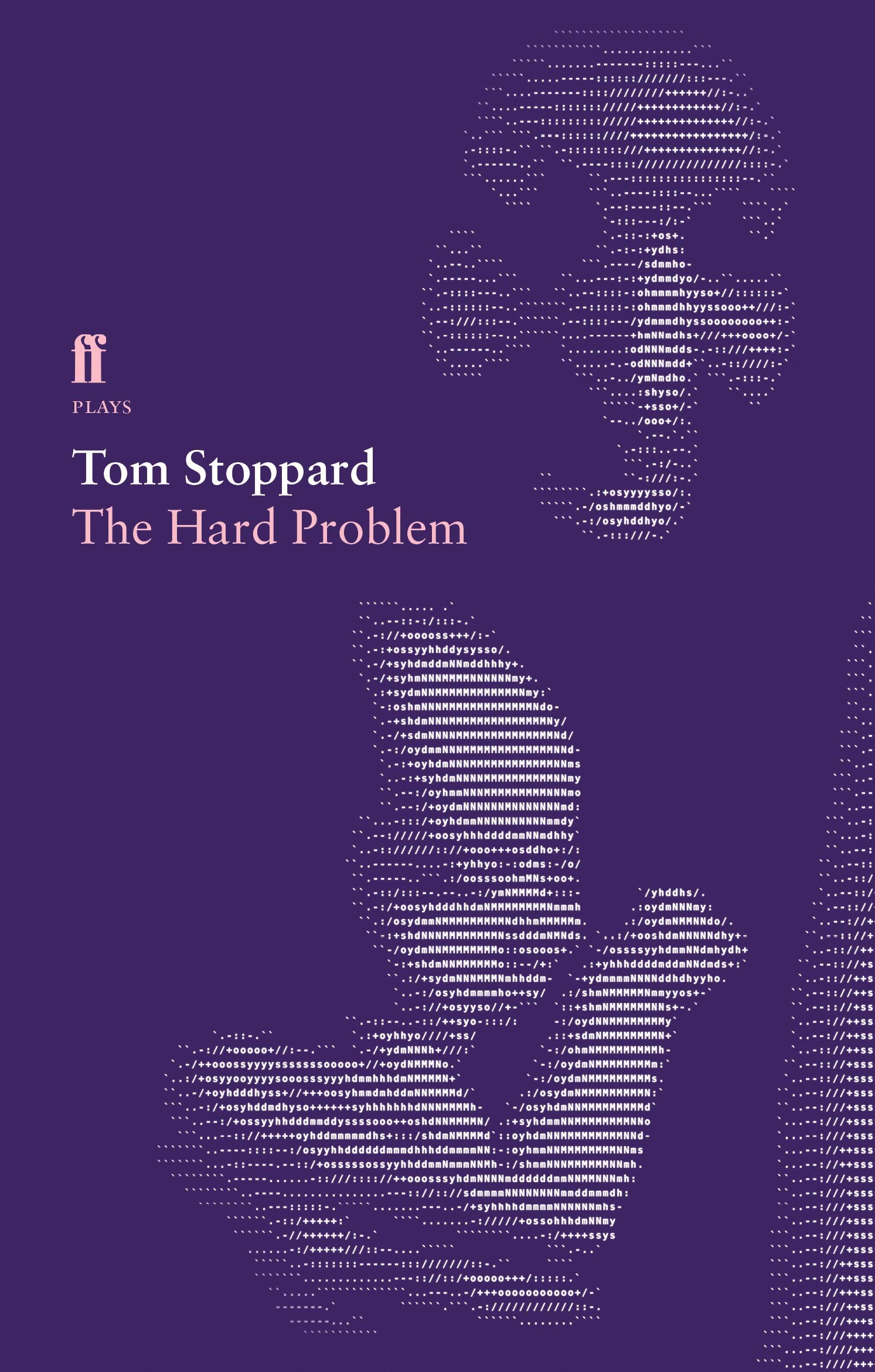 The Hard Problem | Tom Stoppard