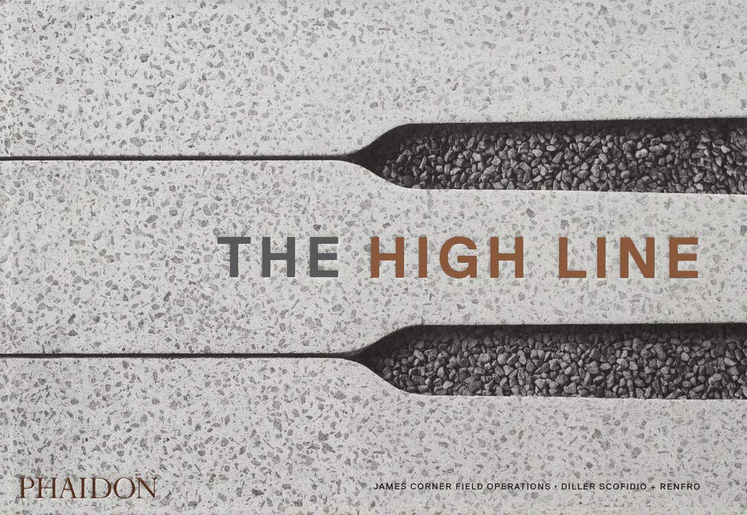High Line | Phaidon