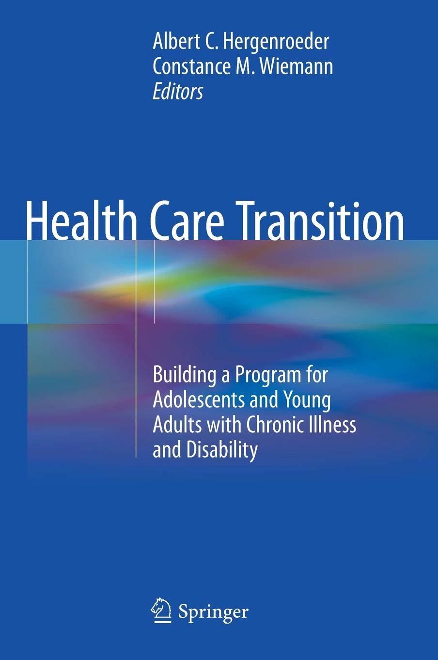 Health Care Transition |
