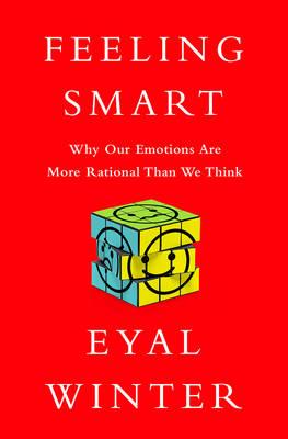 Vezi detalii pentru Feeling Smart | Eyal Winter